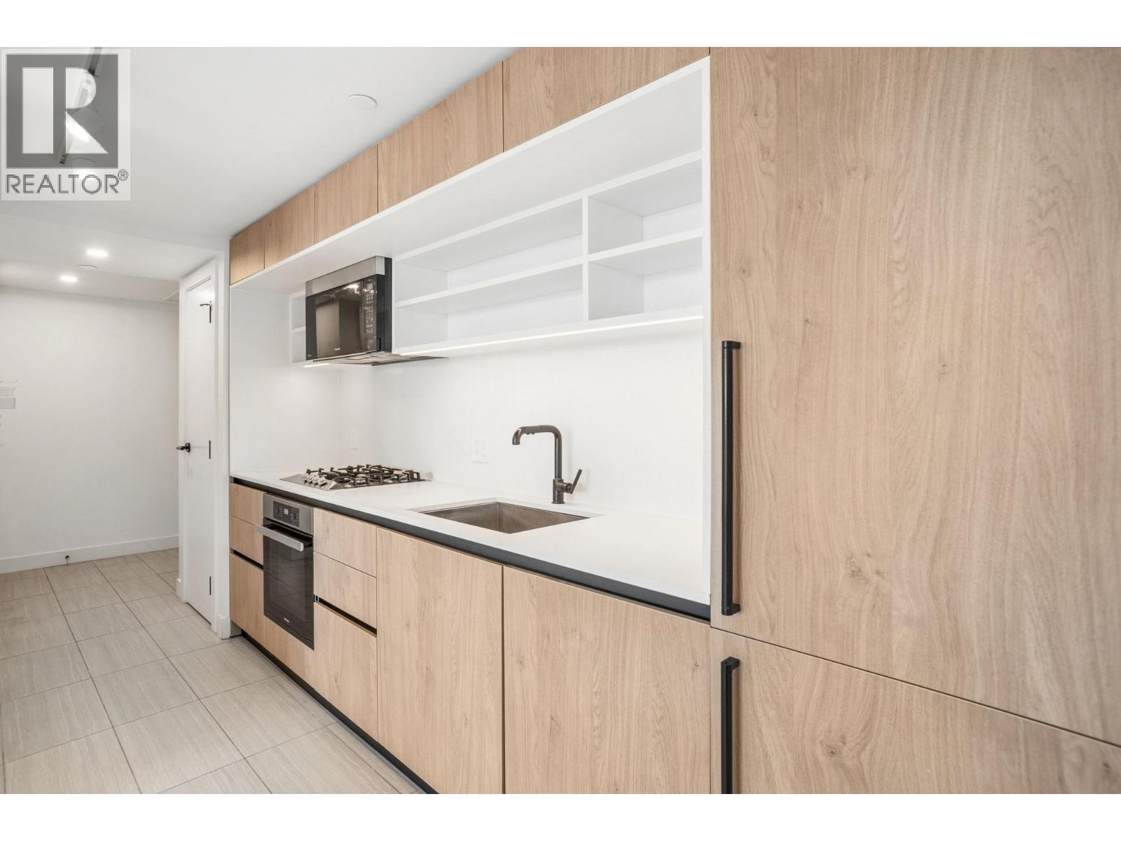 804 5058 Joyce Street, Vancouver, British Columbia  V5R 0J9 - Photo 6 - R3108904