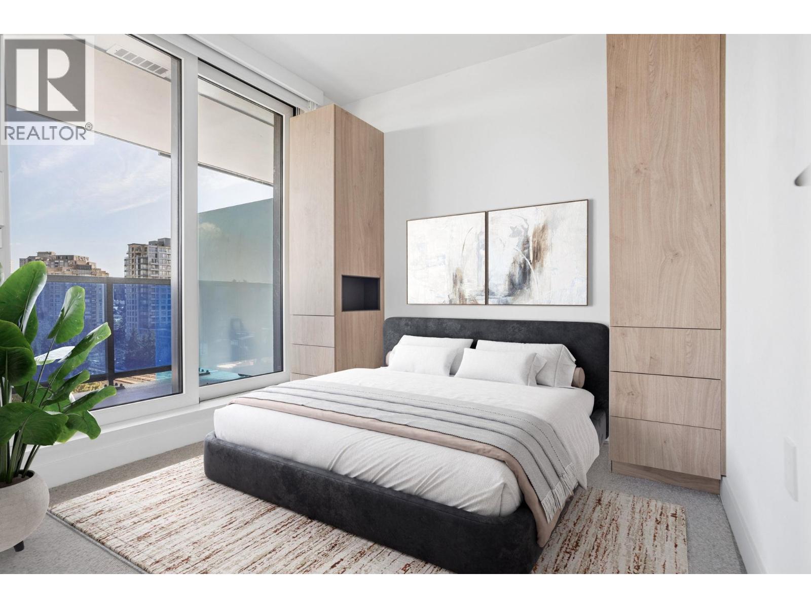 804 5058 Joyce Street, Vancouver, British Columbia  V5R 0J9 - Photo 7 - R3108904