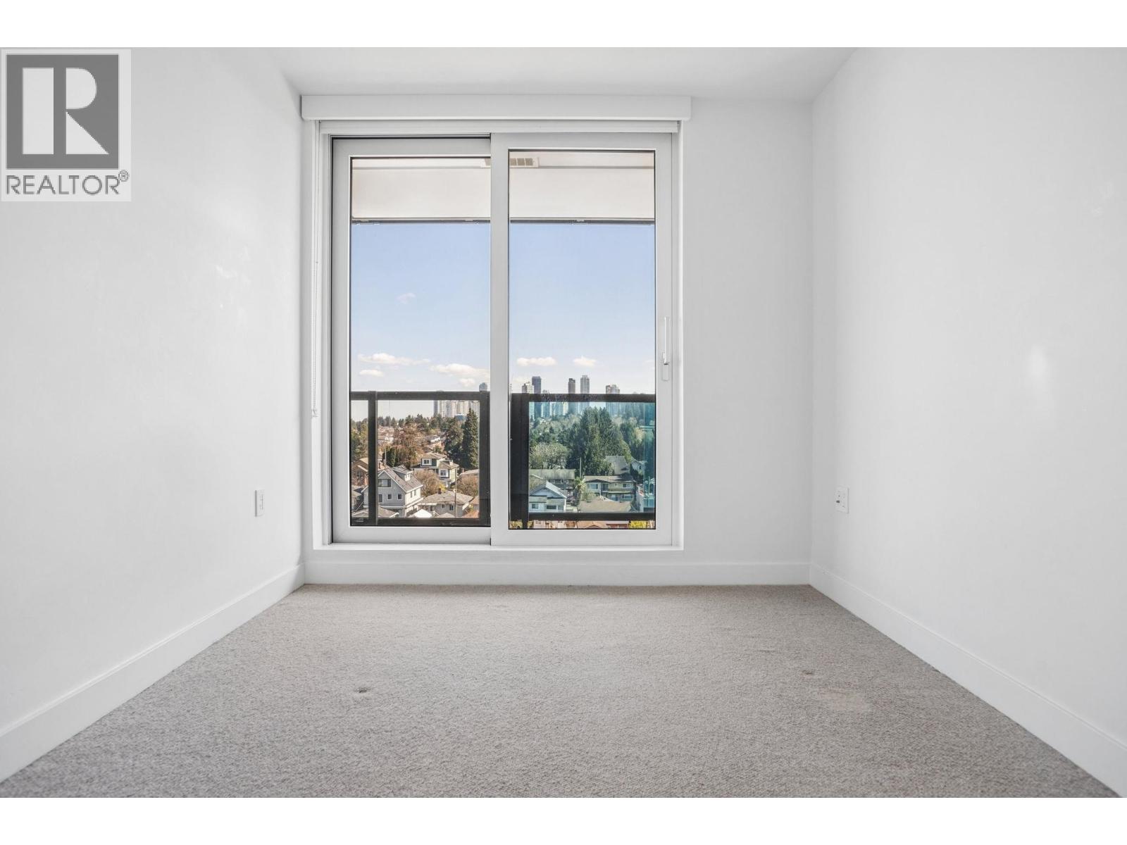 804 5058 Joyce Street, Vancouver, British Columbia  V5R 0J9 - Photo 8 - R3108904