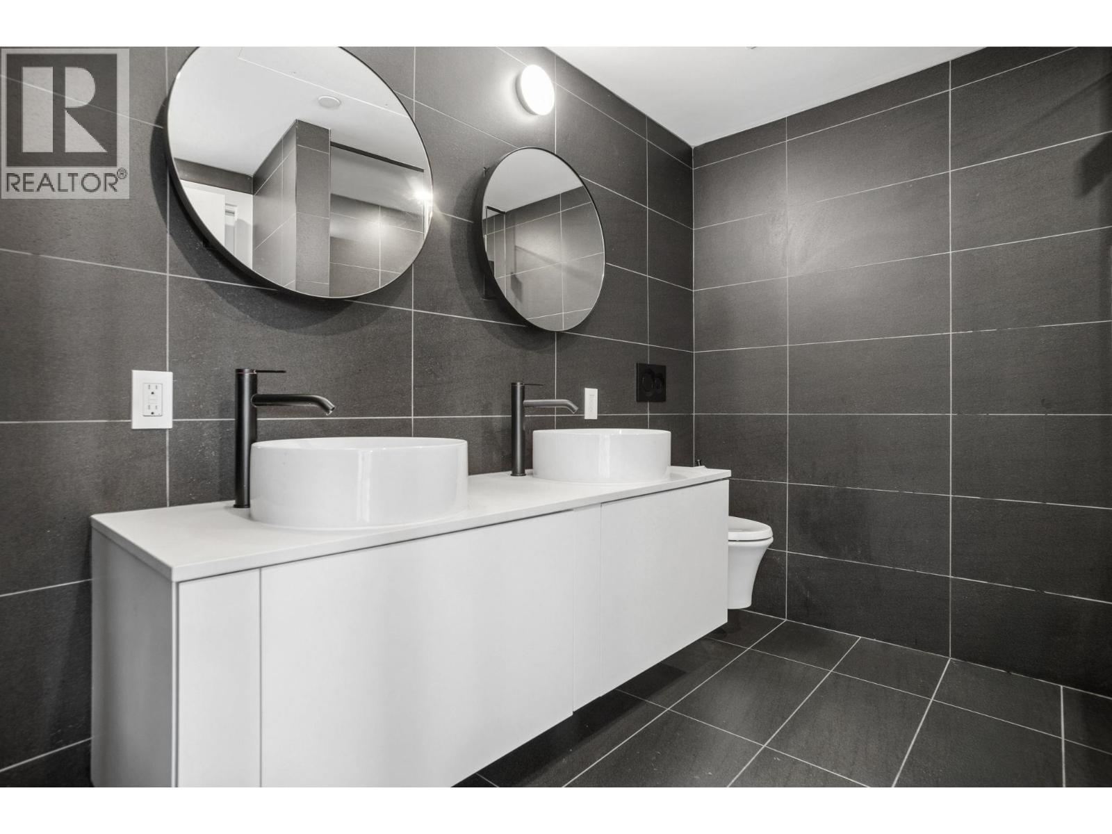 804 5058 Joyce Street, Vancouver, British Columbia  V5R 0J9 - Photo 9 - R3108904