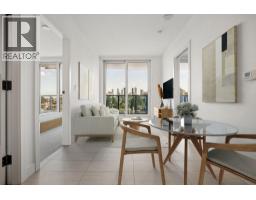 804 5058 JOYCE STREET, Vancouver, British Columbia