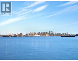 1306 33 CHESTERFIELD PLACE, North Vancouver, British Columbia