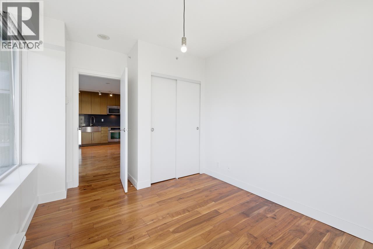 711 250 E 6 Avenue, Vancouver, British Columbia  V5T 0B7 - Photo 13 - R3108906
