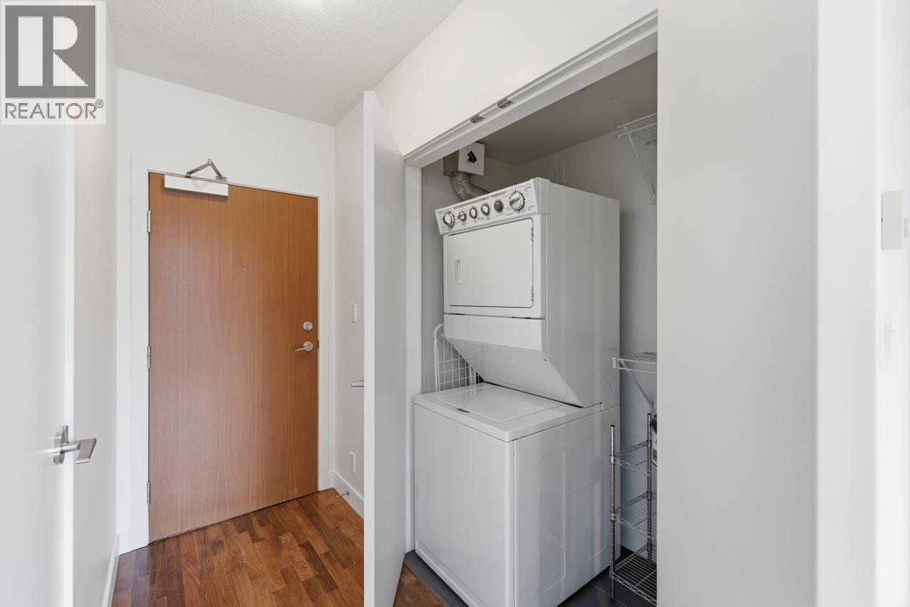 711 250 E 6 Avenue, Vancouver, British Columbia  V5T 0B7 - Photo 15 - R3108906