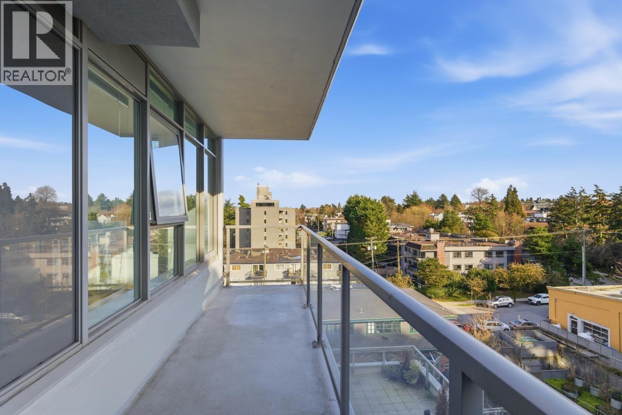 711 250 E 6 Avenue, Vancouver, British Columbia  V5T 0B7 - Photo 17 - R3108906