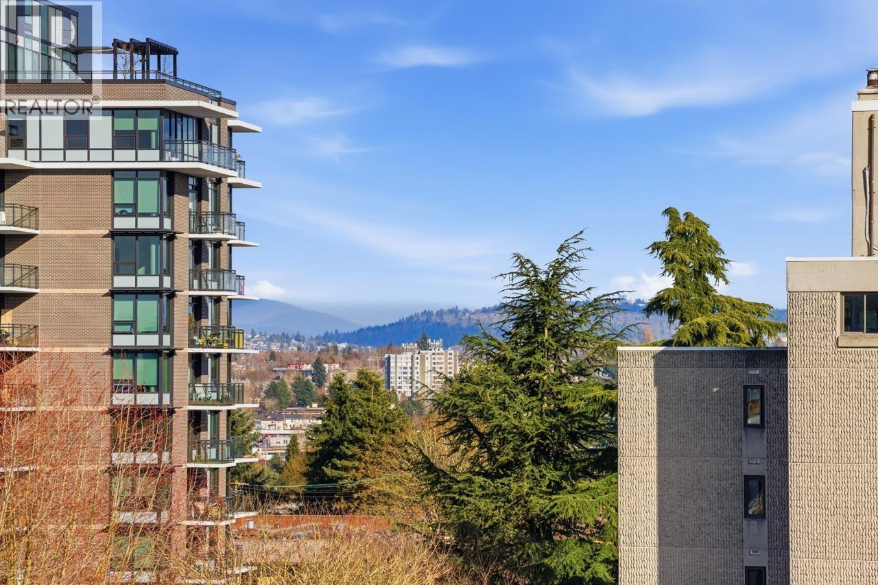 711 250 E 6 Avenue, Vancouver, British Columbia  V5T 0B7 - Photo 20 - R3108906