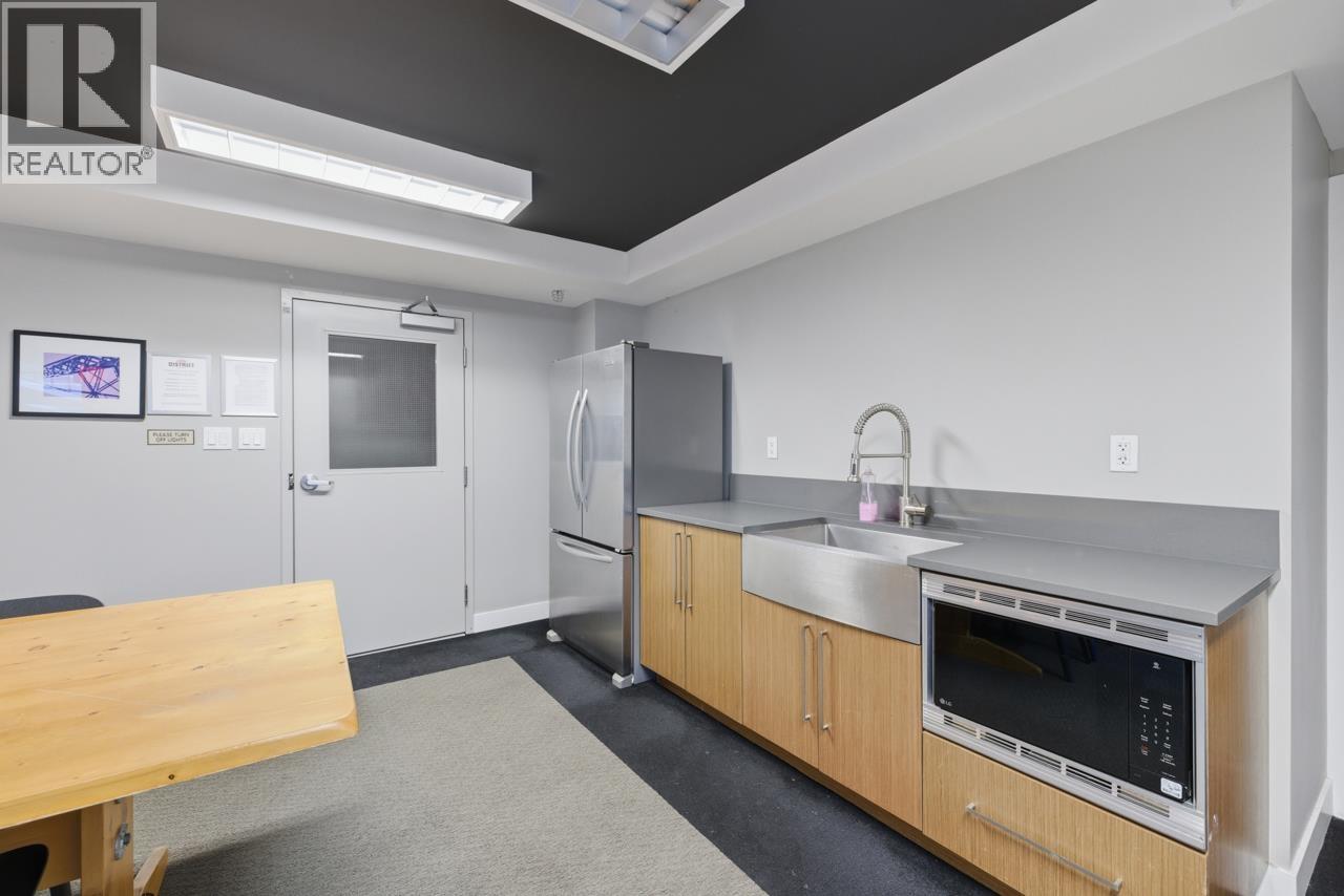 711 250 E 6 Avenue, Vancouver, British Columbia  V5T 0B7 - Photo 30 - R3108906