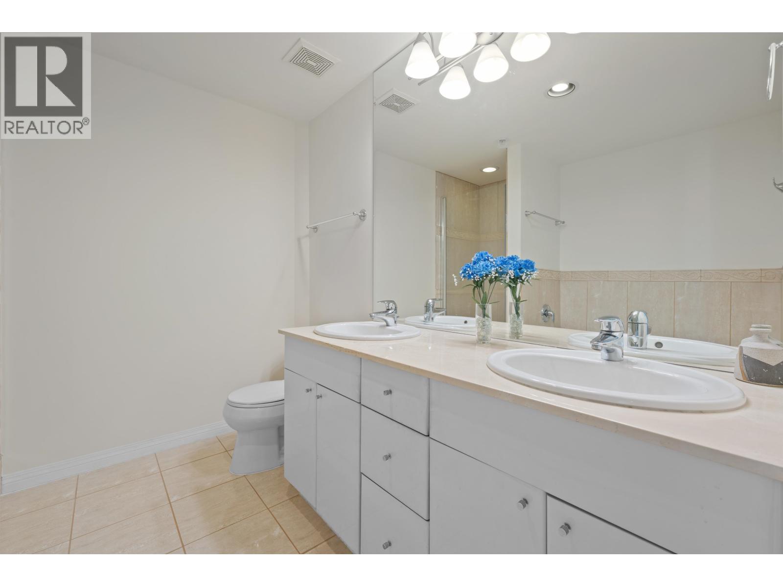 3601 1328 W Pender Street, Vancouver, British Columbia  V6E 4T1 - Photo 21 - R3108908