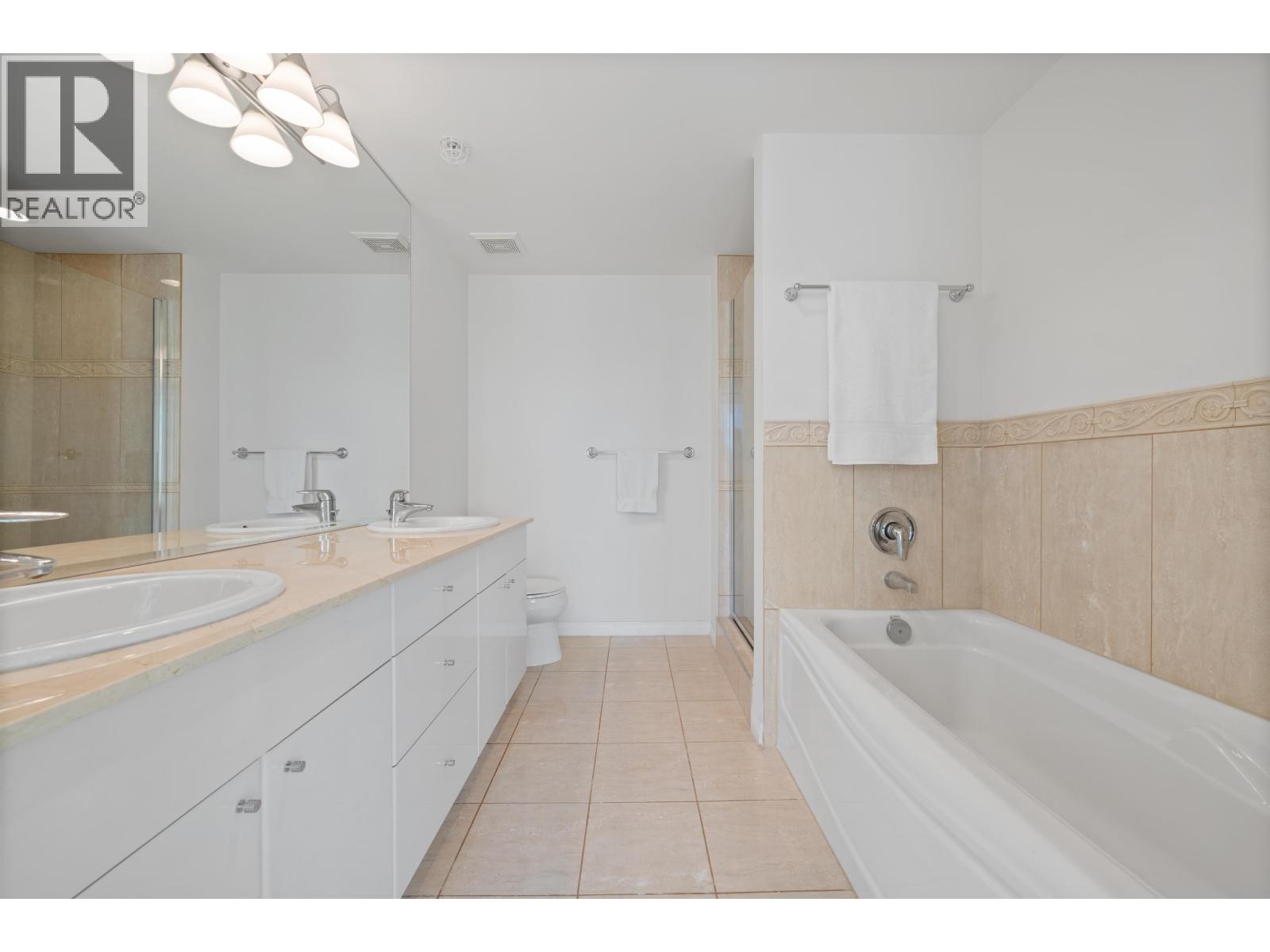 3601 1328 W Pender Street, Vancouver, British Columbia  V6E 4T1 - Photo 24 - R3108908