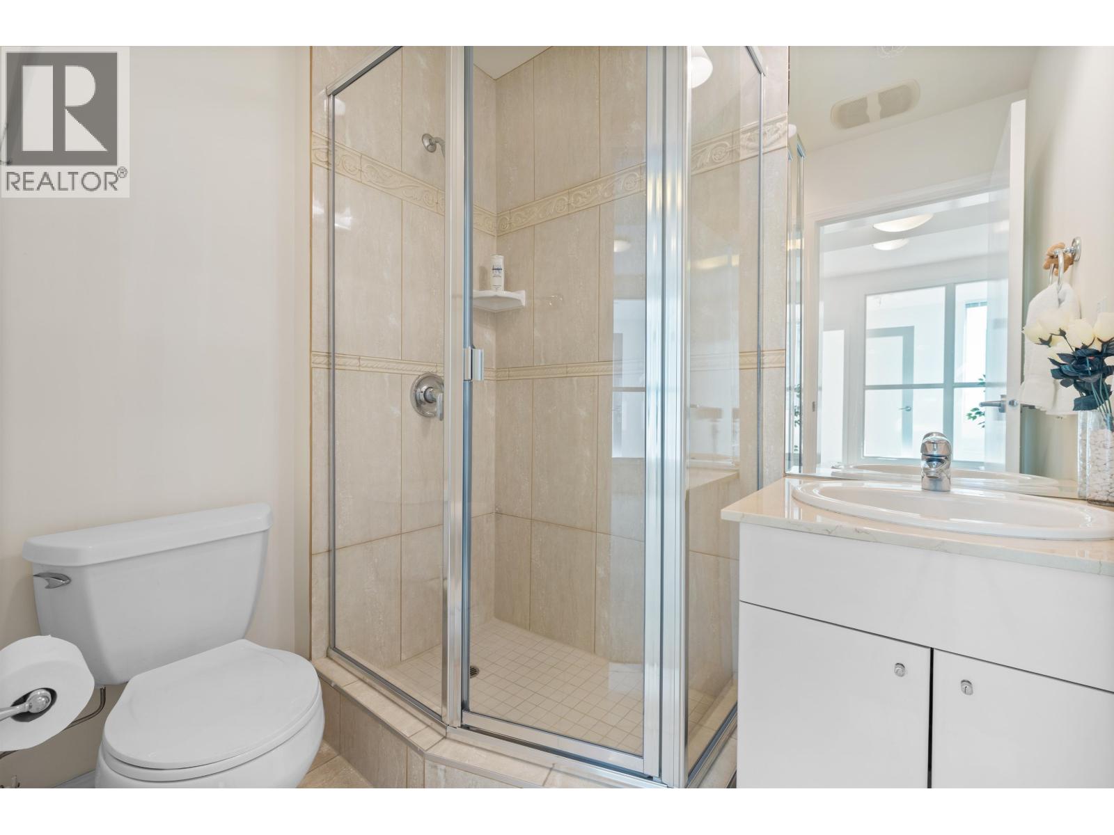 3601 1328 W Pender Street, Vancouver, British Columbia  V6E 4T1 - Photo 27 - R3108908