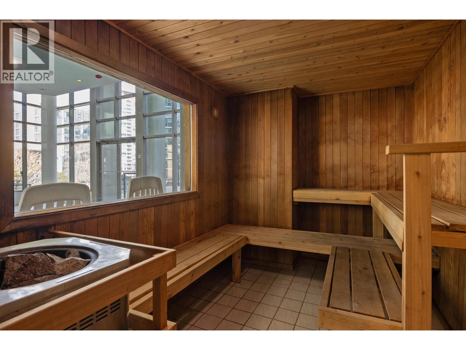 3601 1328 W Pender Street, Vancouver, British Columbia  V6E 4T1 - Photo 36 - R3108908