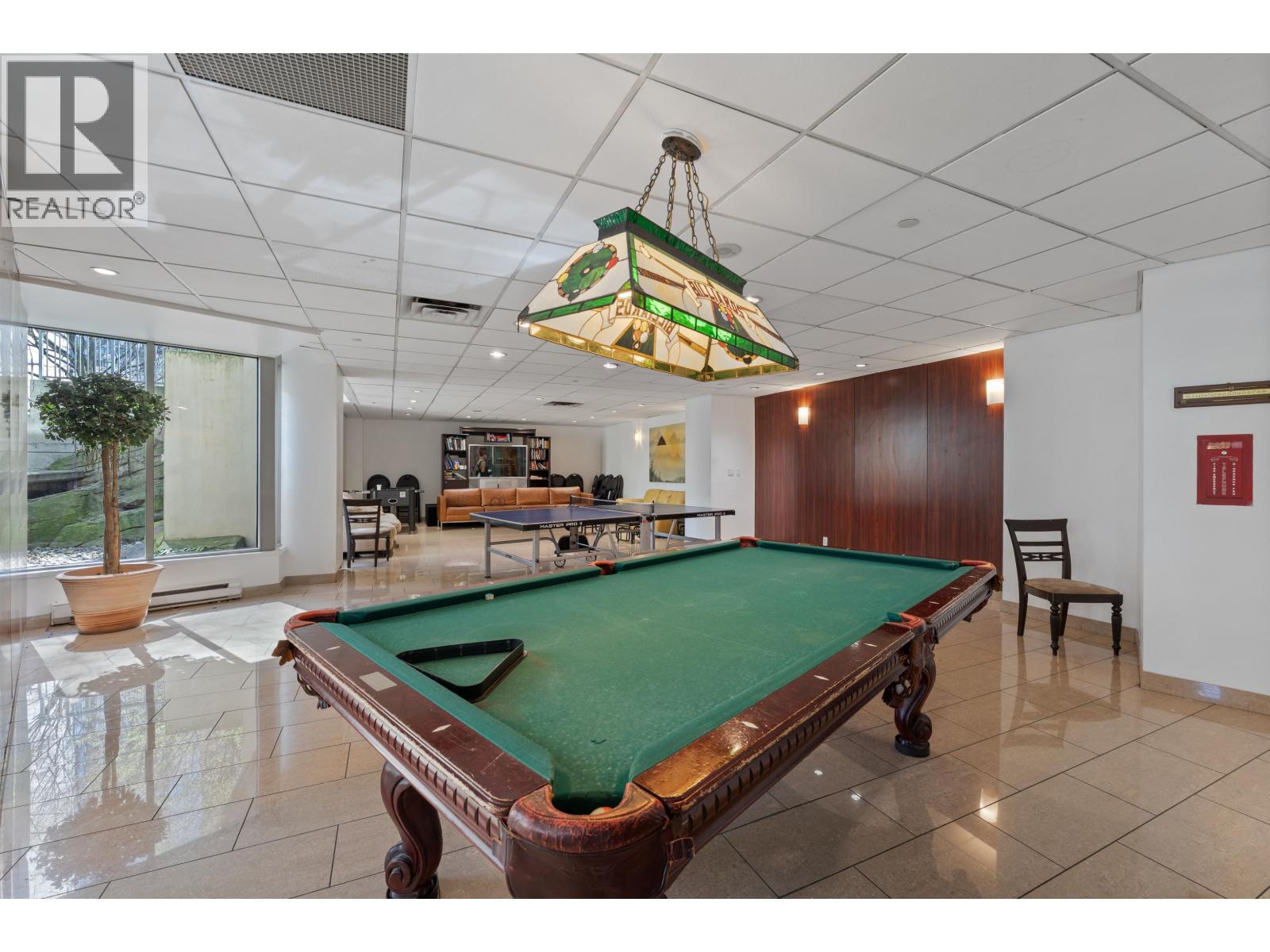 3601 1328 W Pender Street, Vancouver, British Columbia  V6E 4T1 - Photo 40 - R3108908