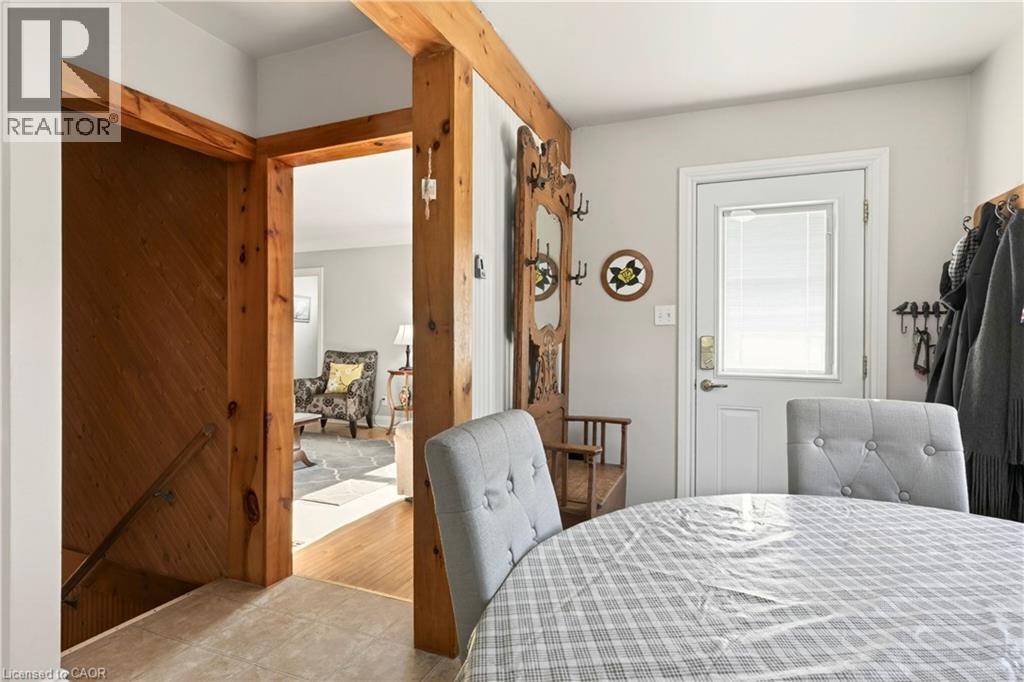 944 Garth Street, Hamilton, Ontario  L9C 4L2 - Photo 9 - 40816406