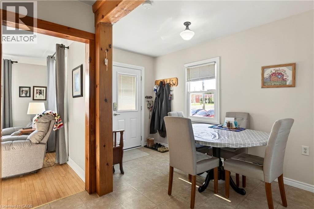 944 Garth Street, Hamilton, Ontario  L9C 4L2 - Photo 16 - 40816406