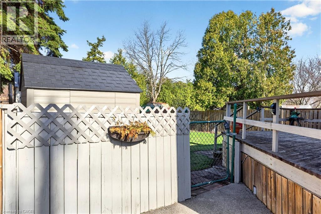 944 Garth Street, Hamilton, Ontario  L9C 4L2 - Photo 50 - 40816406