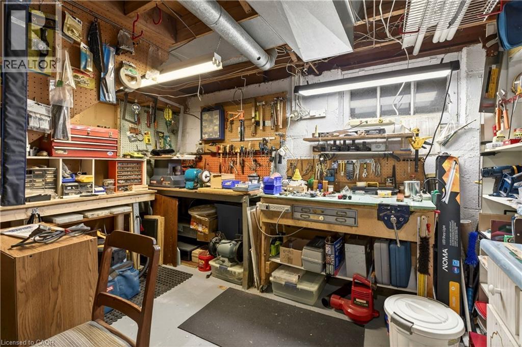 944 Garth Street, Hamilton, Ontario  L9C 4L2 - Photo 37 - 40816406