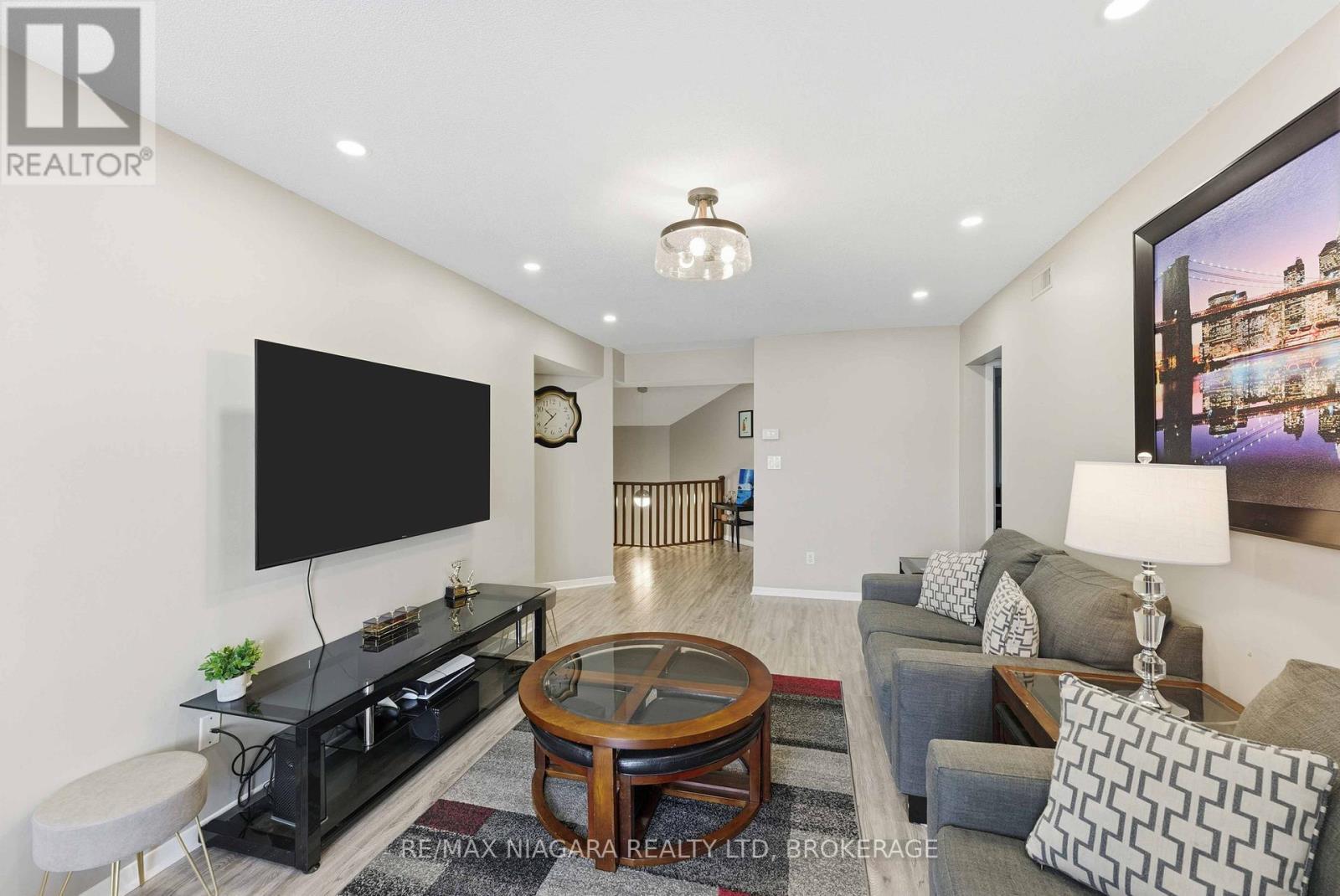 207 - 189 Dorchester Boulevard, St. Catharines, Ontario  L2M 7V8 - Photo 12 - X12973896