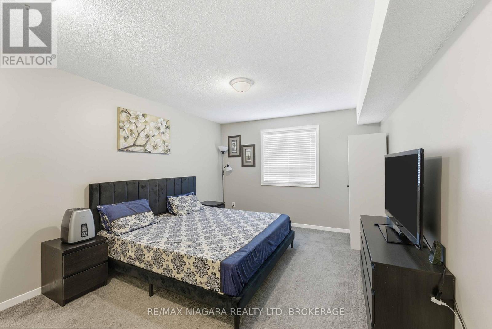 207 - 189 Dorchester Boulevard, St. Catharines, Ontario  L2M 7V8 - Photo 13 - X12973896