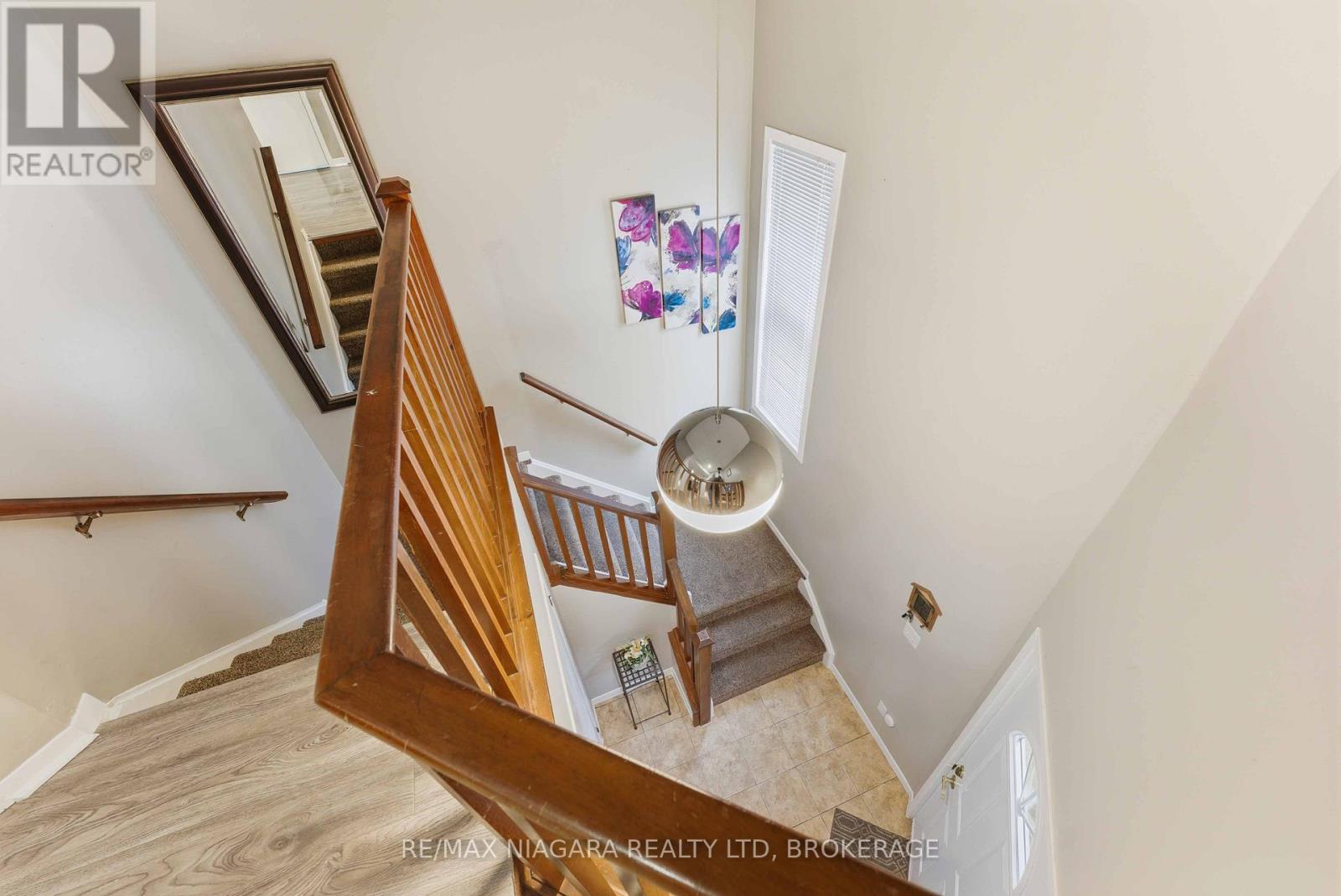 207 - 189 Dorchester Boulevard, St. Catharines, Ontario  L2M 7V8 - Photo 4 - X12973896