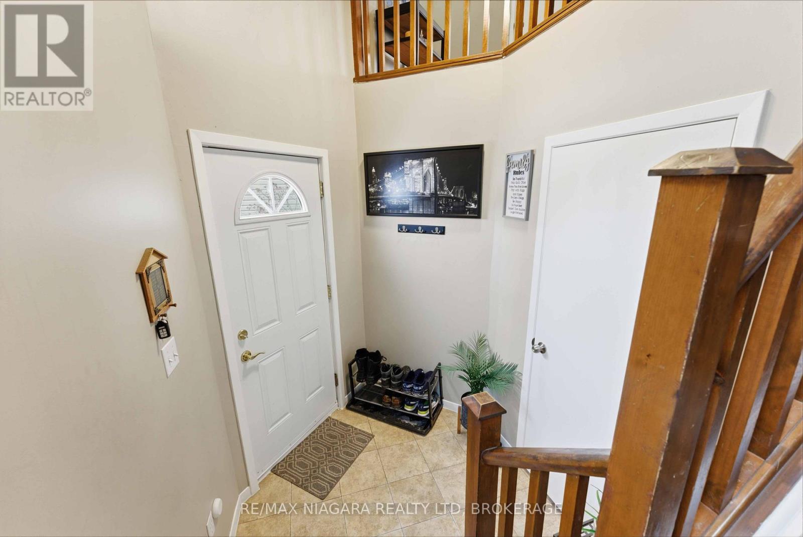 207 - 189 Dorchester Boulevard, St. Catharines, Ontario  L2M 7V8 - Photo 5 - X12973896