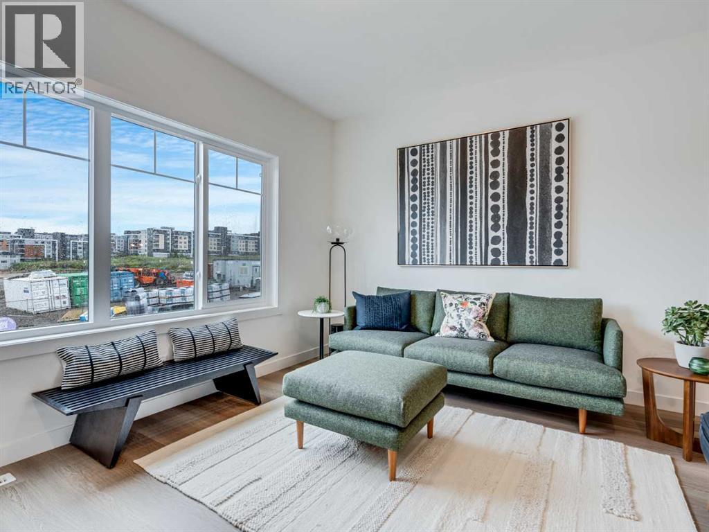 2221 81st Street SW, Calgary, Alberta  T3H 3V8 - Photo 16 - A2288416