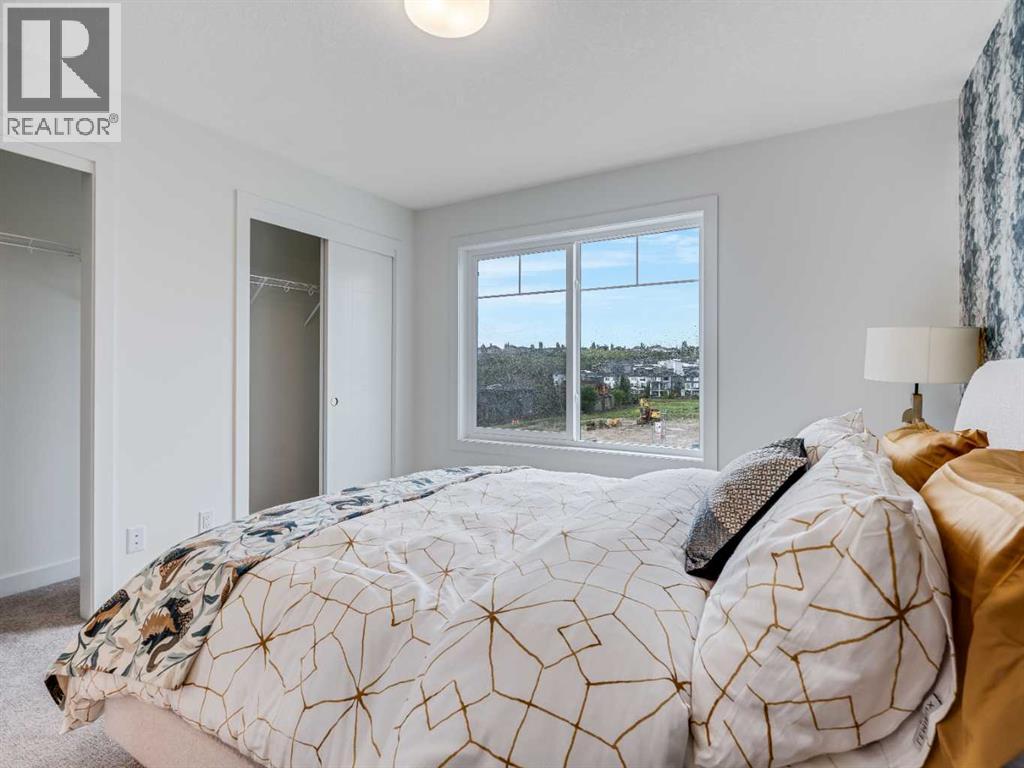 2221 81st Street SW, Calgary, Alberta  T3H 3V8 - Photo 23 - A2288416