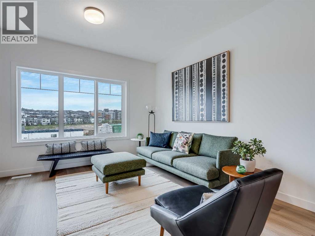 2221 81st Street SW, Calgary, Alberta  T3H 3V8 - Photo 14 - A2288416