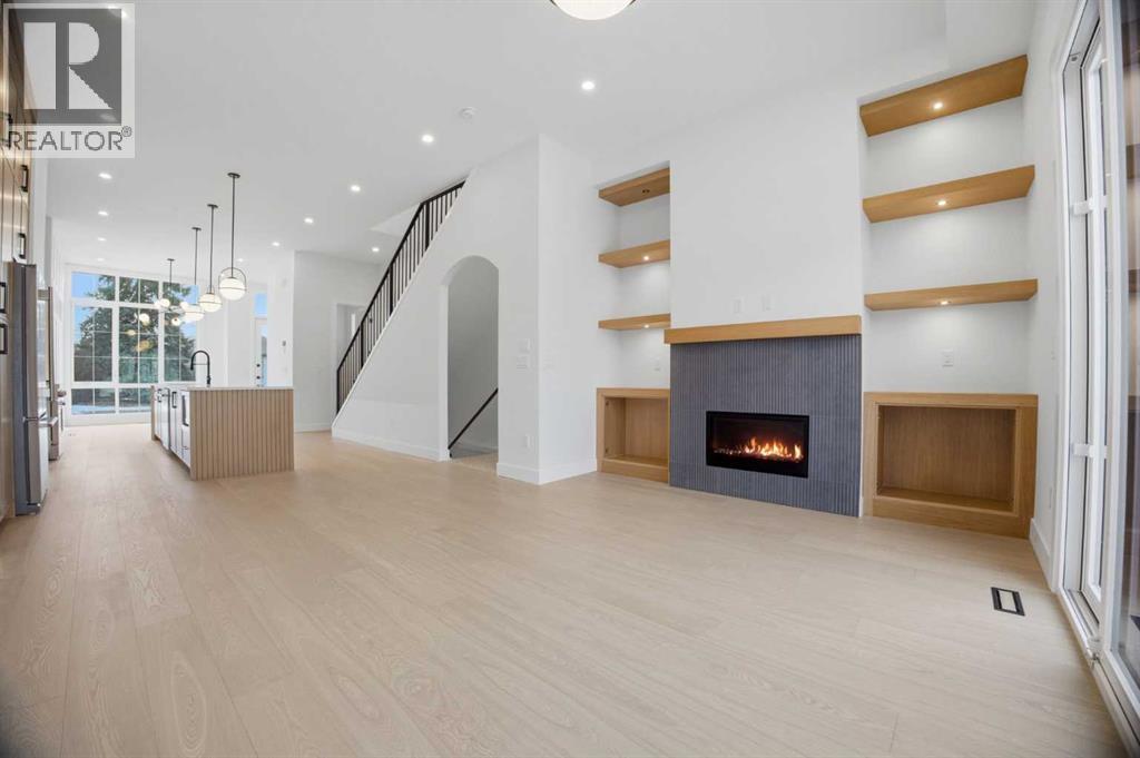 806 23 Avenue Se, Calgary, Alberta  T2G 1N8 - Photo 15 - A2292359