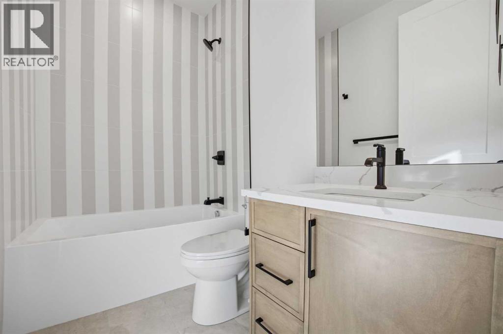 806 23 Avenue Se, Calgary, Alberta  T2G 1N8 - Photo 34 - A2292359