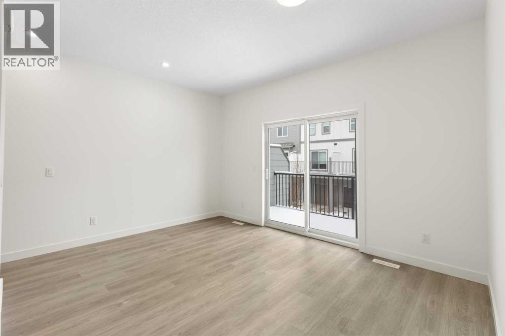 116, 2231 81st Street Sw, Calgary, Alberta  T3H 6M4 - Photo 14 - A2293829