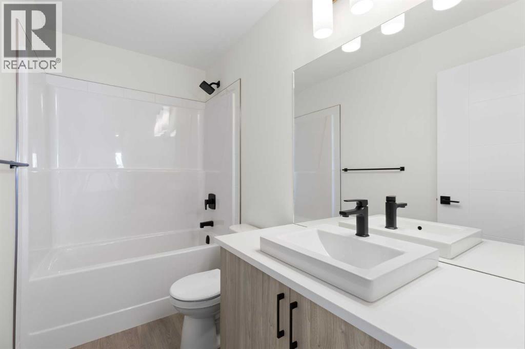 116, 2231 81st Street Sw, Calgary, Alberta  T3H 6M4 - Photo 27 - A2293829