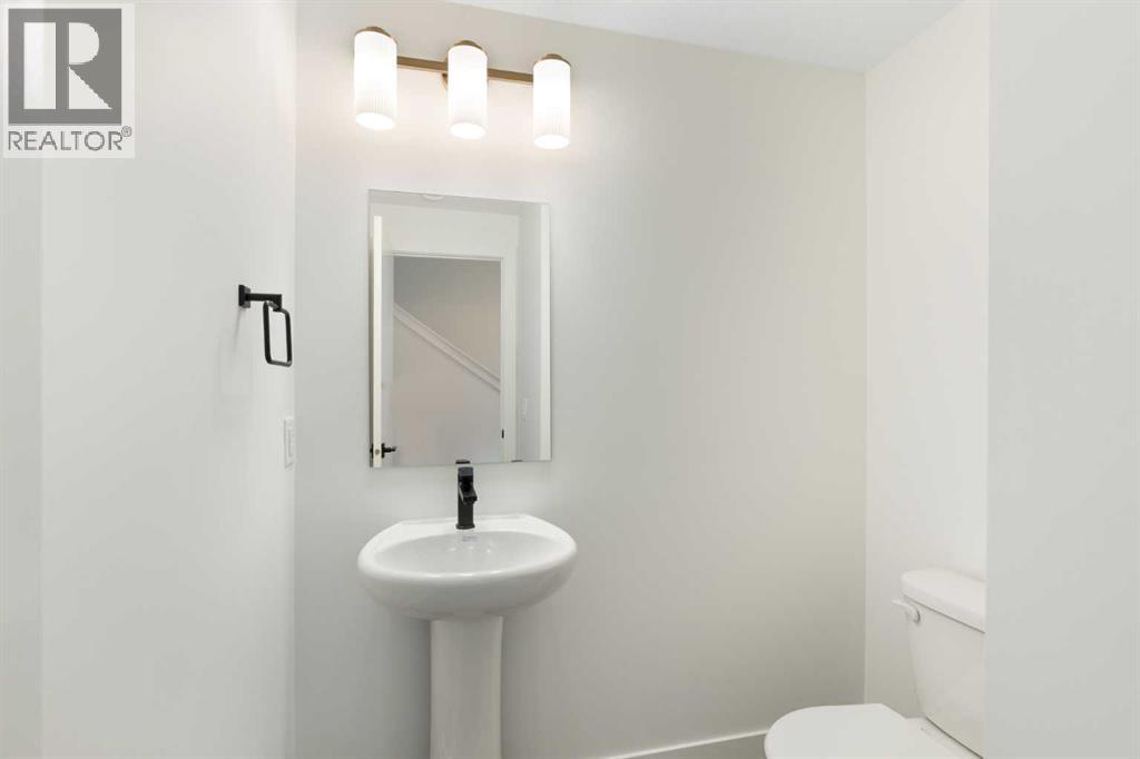 116, 2231 81st Street Sw, Calgary, Alberta  T3H 6M4 - Photo 12 - A2293829