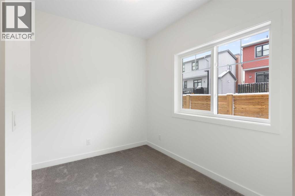 116, 2231 81st Street Sw, Calgary, Alberta  T3H 6M4 - Photo 10 - A2293829