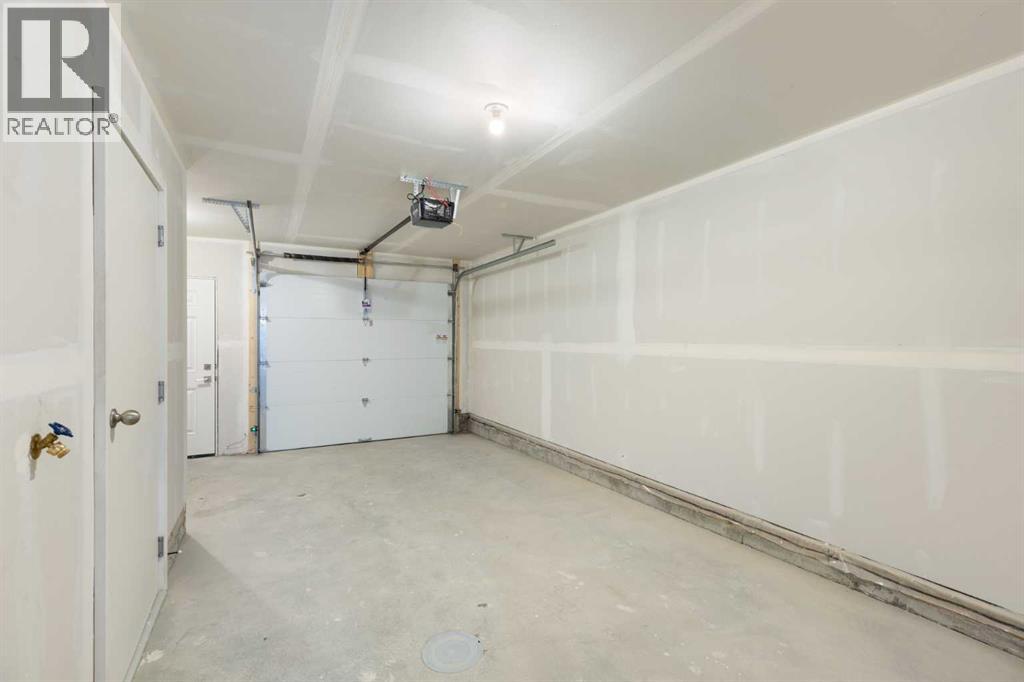 116, 2231 81st Street Sw, Calgary, Alberta  T3H 6M4 - Photo 41 - A2293829