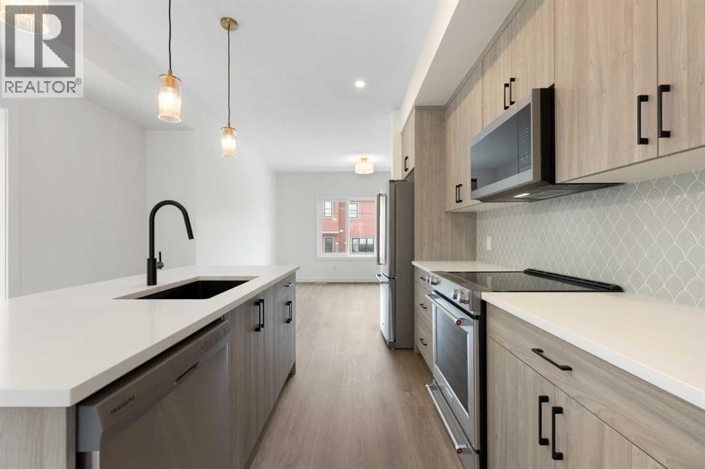 116, 2231 81st Street Sw, Calgary, Alberta  T3H 6M4 - Photo 19 - A2293829