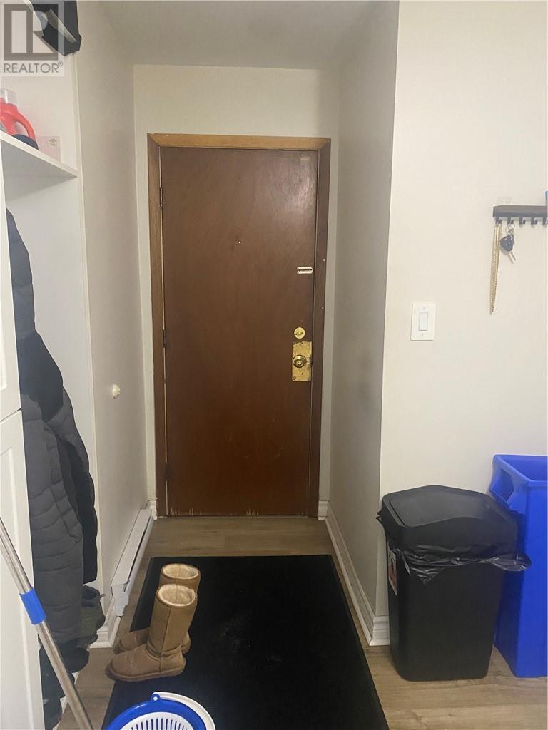 219 Applegrove Street Unit# 3, Sudbury, Ontario  P3C 1N4 - Photo 5 - 2127049