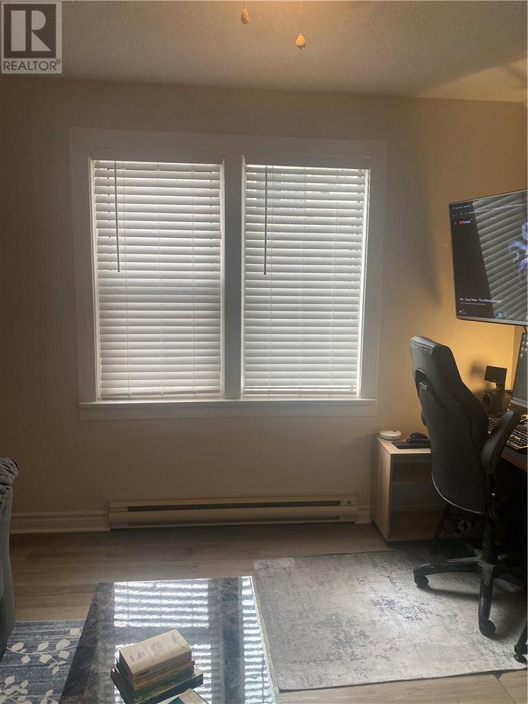 219 Applegrove Street Unit# 3, Sudbury, Ontario  P3C 1N4 - Photo 13 - 2127049