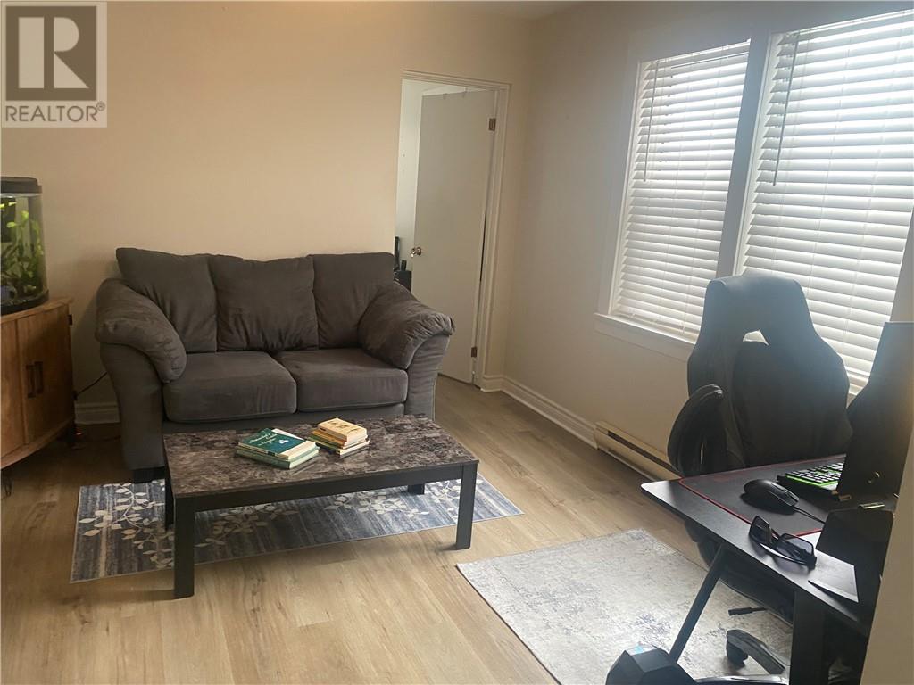 219 Applegrove Street Unit# 3, Sudbury, Ontario  P3C 1N4 - Photo 12 - 2127049