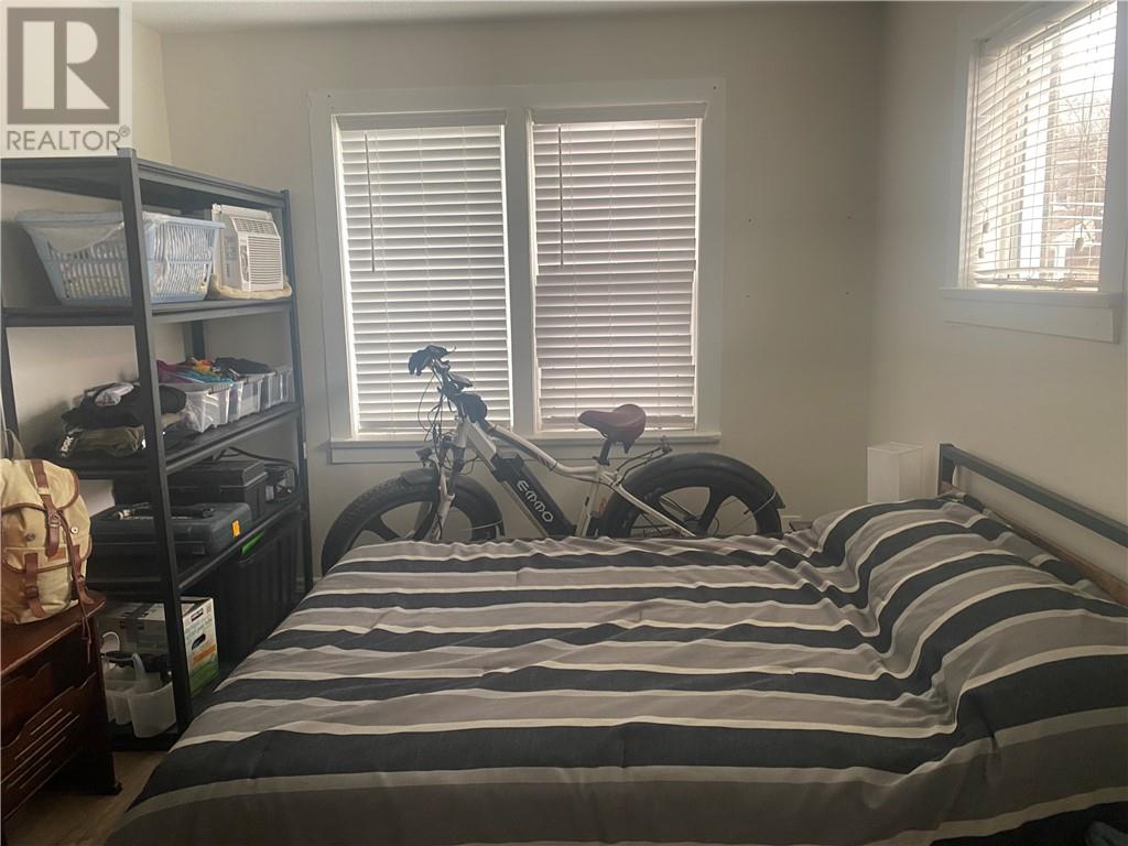 219 Applegrove Street Unit# 3, Sudbury, Ontario  P3C 1N4 - Photo 14 - 2127049