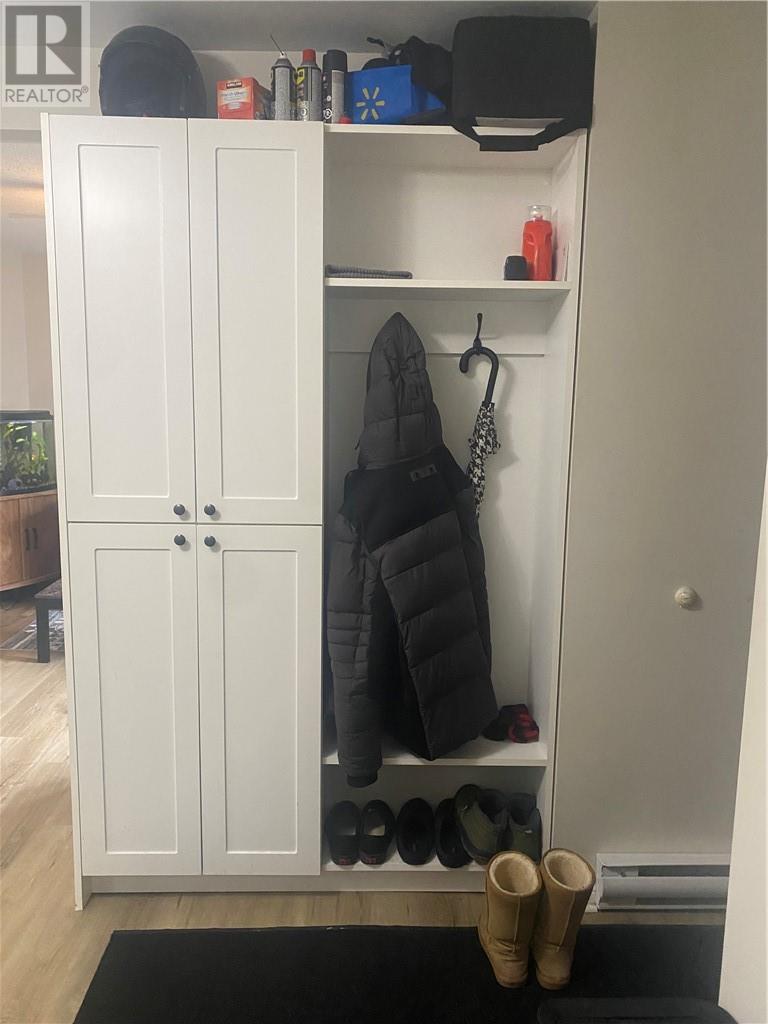 219 Applegrove Street Unit# 3, Sudbury, Ontario  P3C 1N4 - Photo 6 - 2127049