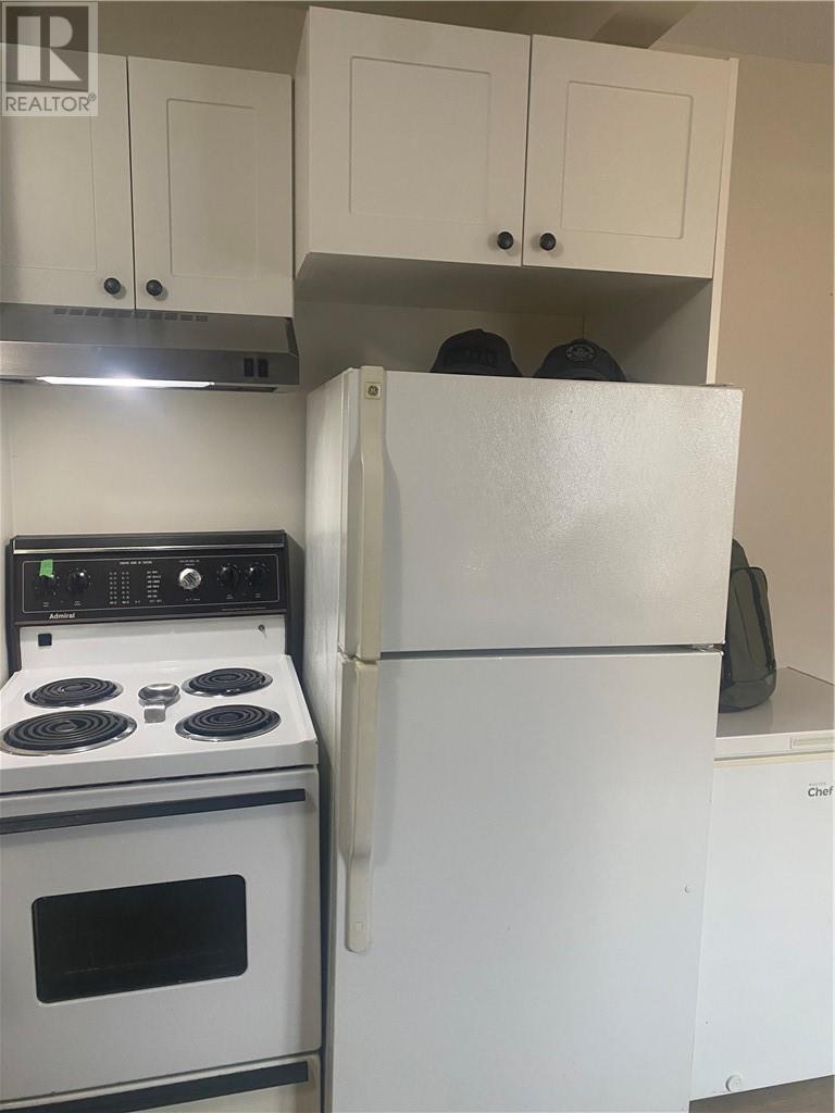 219 Applegrove Street Unit# 3, Sudbury, Ontario  P3C 1N4 - Photo 10 - 2127049