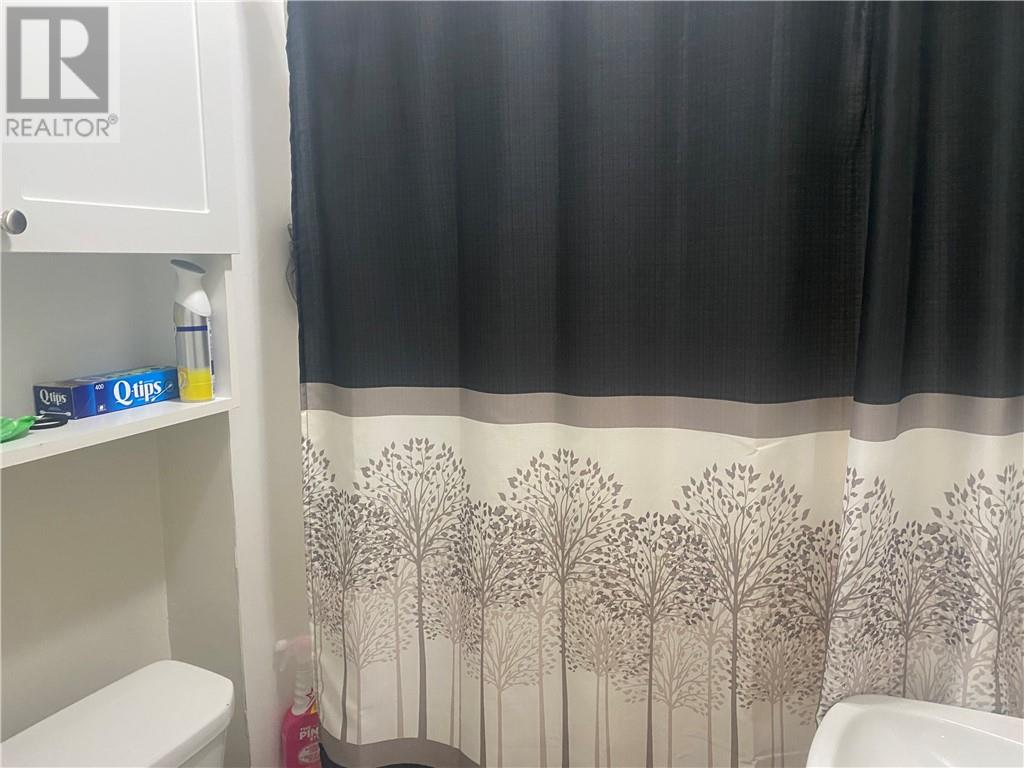 219 Applegrove Street Unit# 3, Sudbury, Ontario  P3C 1N4 - Photo 22 - 2127049