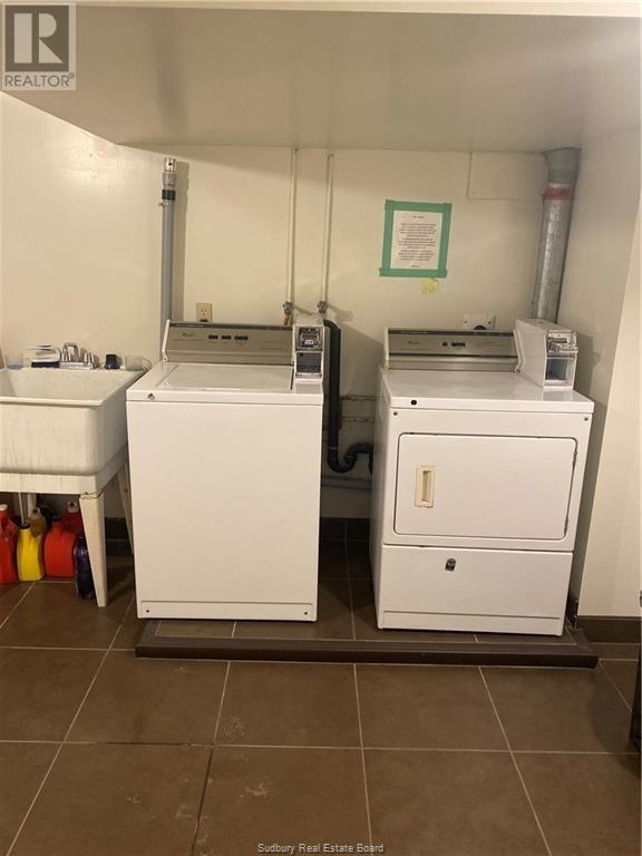 219 Applegrove Street Unit# 3, Sudbury, Ontario  P3C 1N4 - Photo 25 - 2127049