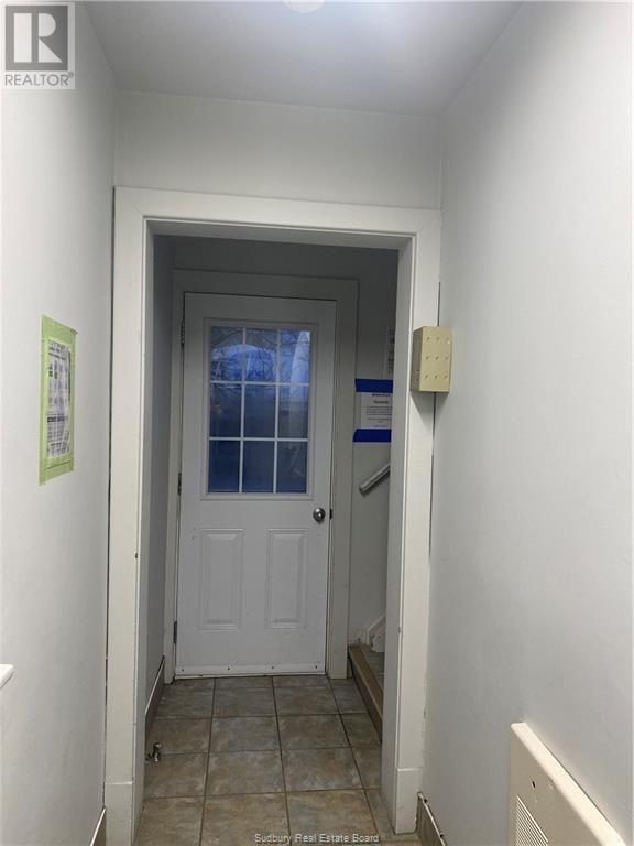 219 Applegrove Street Unit# 3, Sudbury, Ontario  P3C 1N4 - Photo 3 - 2127049