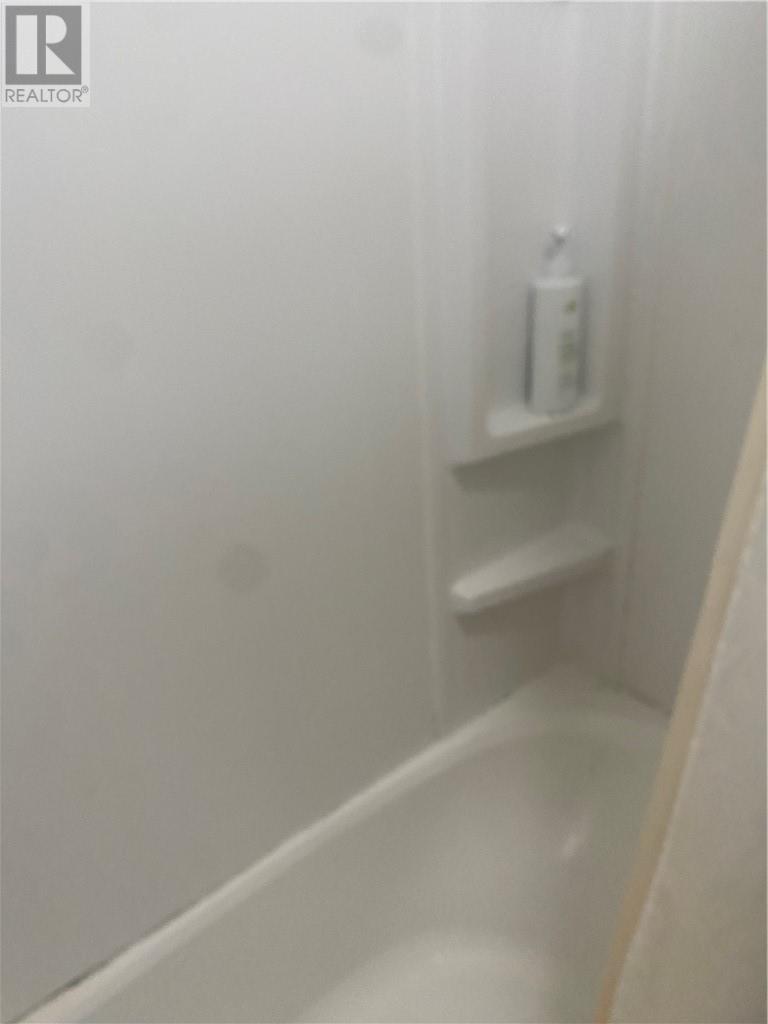 219 Applegrove Street Unit# 3, Sudbury, Ontario  P3C 1N4 - Photo 23 - 2127049