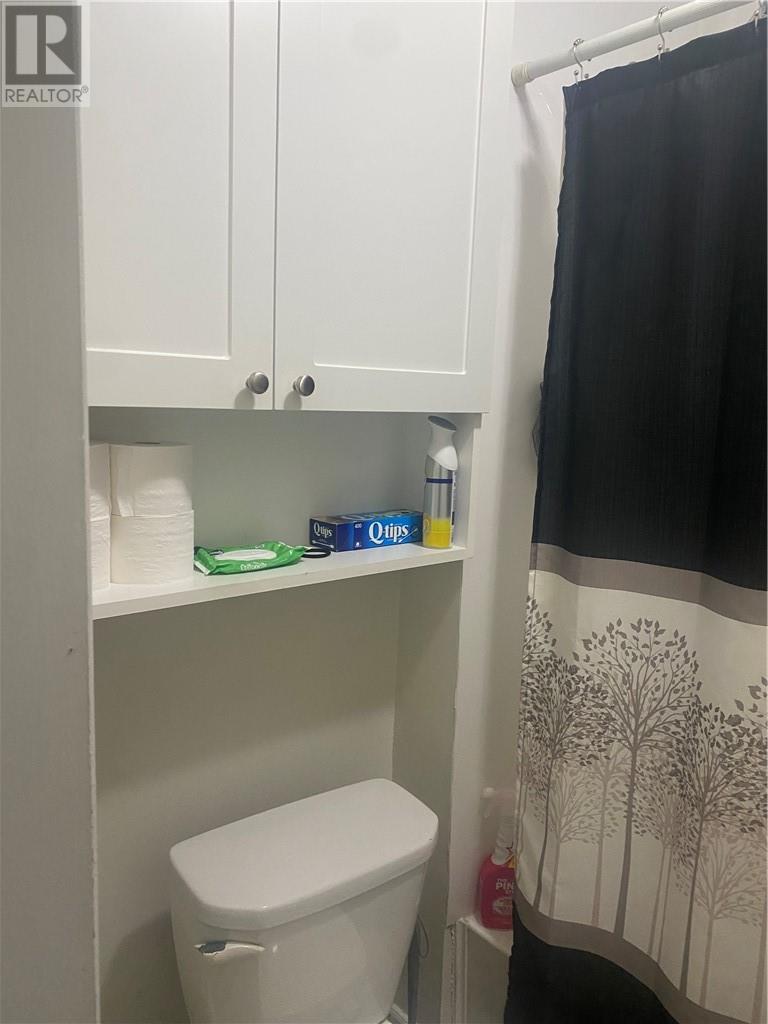 219 Applegrove Street Unit# 3, Sudbury, Ontario  P3C 1N4 - Photo 21 - 2127049