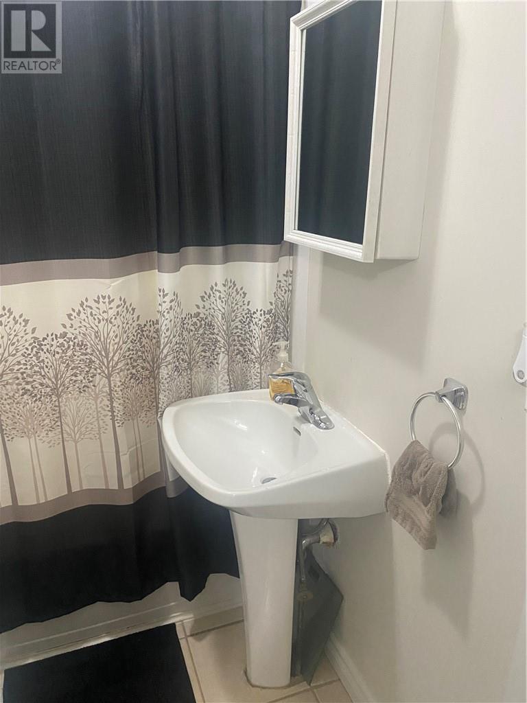 219 Applegrove Street Unit# 3, Sudbury, Ontario  P3C 1N4 - Photo 24 - 2127049