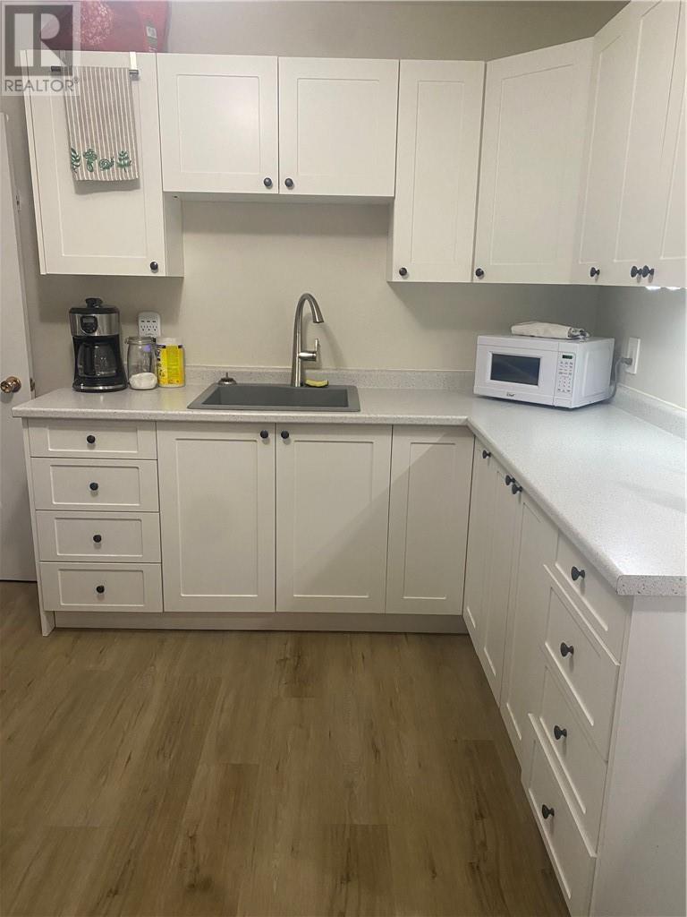 219 Applegrove Street Unit# 3, Sudbury, Ontario  P3C 1N4 - Photo 9 - 2127049