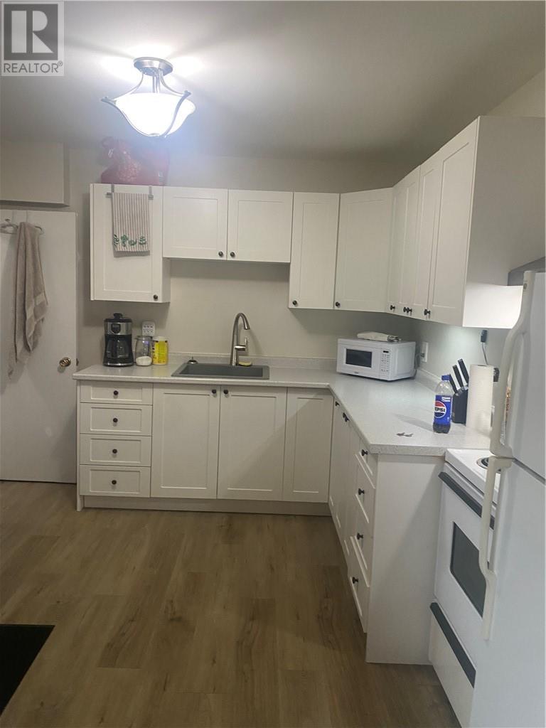 219 Applegrove Street Unit# 3, Sudbury, Ontario  P3C 1N4 - Photo 8 - 2127049