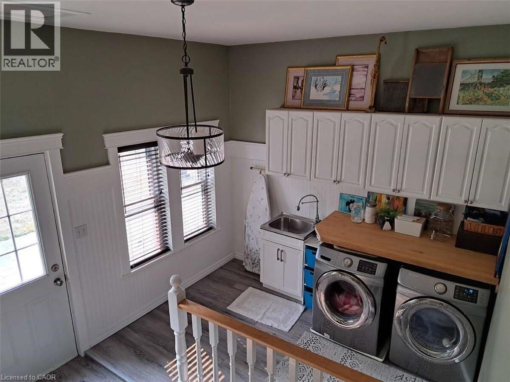 18 Mill Street, Angus, Ontario  L3W 0V7 - Photo 25 - 40818979